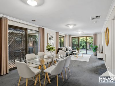 4 Jonah Parade, Deer Park