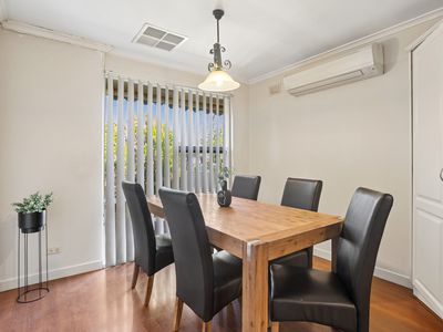 41 Kennington Road, Hope Valley