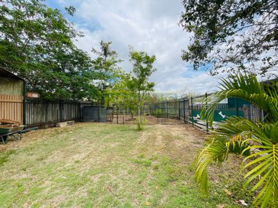 23 Bluff Road, Queenton