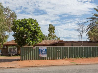 23 Barrow Place, South Hedland