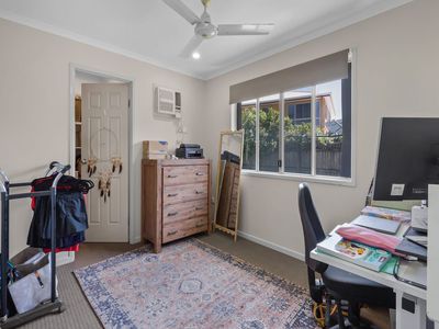 4 Wellby Court, North Mackay