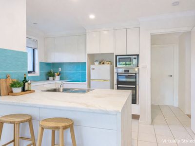 7 Pear Tree Close, Huonville