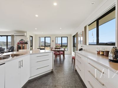 15 Abate Place, Midway Point