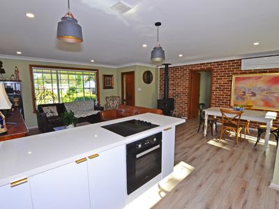 35 SHACKLETON STREET, Robertson
