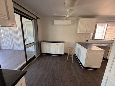 79 Buttaba Road, Brightwaters