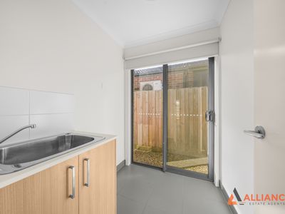 50 Newbridge Boulevard, Wallan