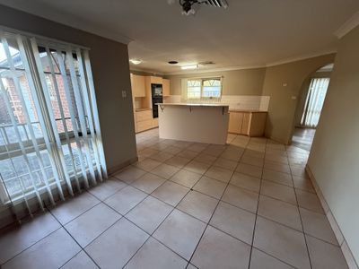 8 / 649 Smithfield Road, Greenfield Park