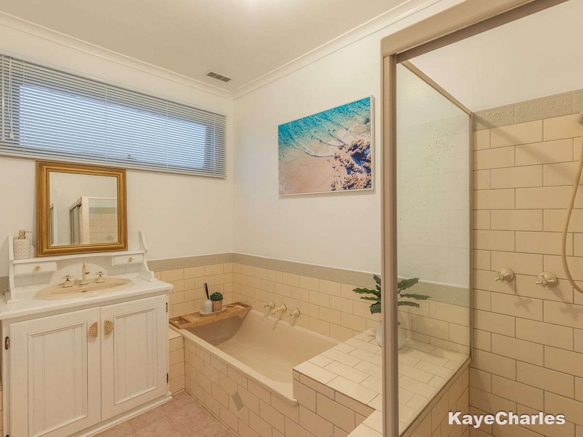 3 Morris Road, Beaconsfield Upper