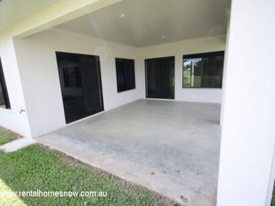 Mareeba