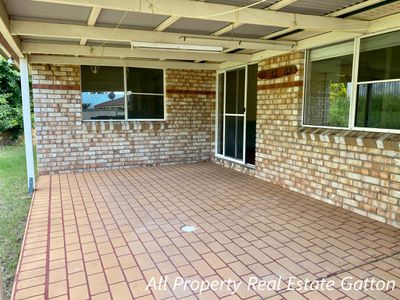 104 Woodlands Road, Gatton