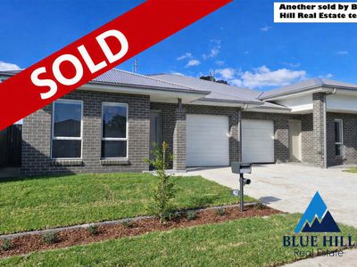 1 / 9 Millhouse Close, Farley
