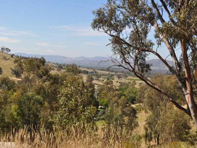 5 Love Lane, Splitters Creek
