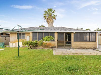 12b Seabrooke Avenue, Rockingham