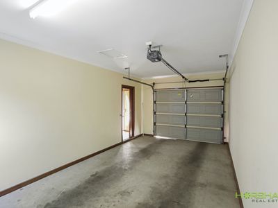 2 / 6 Carroll Street, Horsham