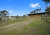 446 Nagambie-Rushworth Road, Bailieston