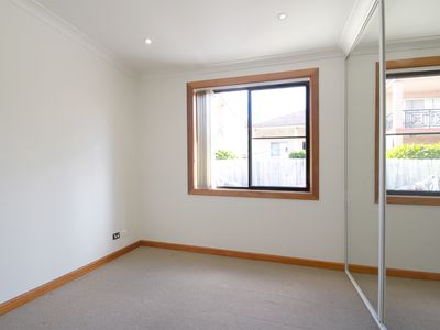 19A Ador Avenue, Rockdale