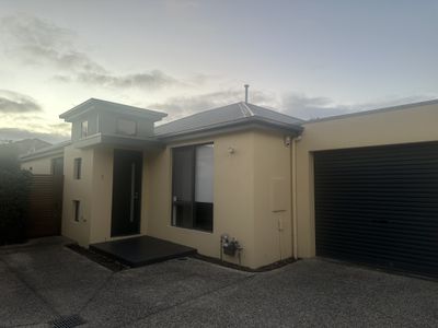 3 / 3 McNabb Avenue, Geelong West