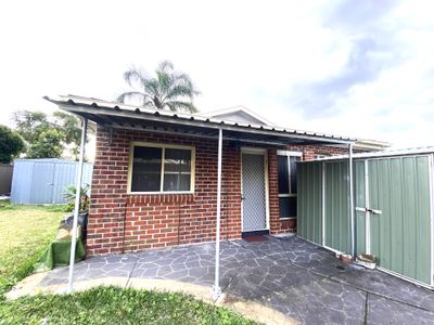 41 Allan Avenue, Belmore