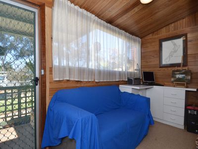 30 Buller Street, Kalgoorlie