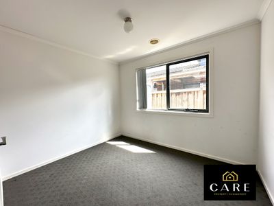 96 Ridgemont Drive, Berwick
