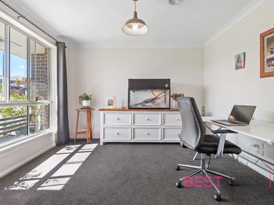 73 Graham Drive, Kelso