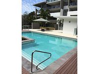 89 / 29 Alpha St, Taringa