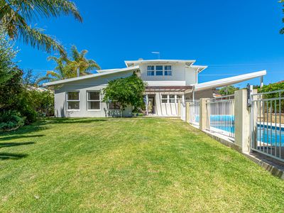 92 St Andrews Drive, Yanchep