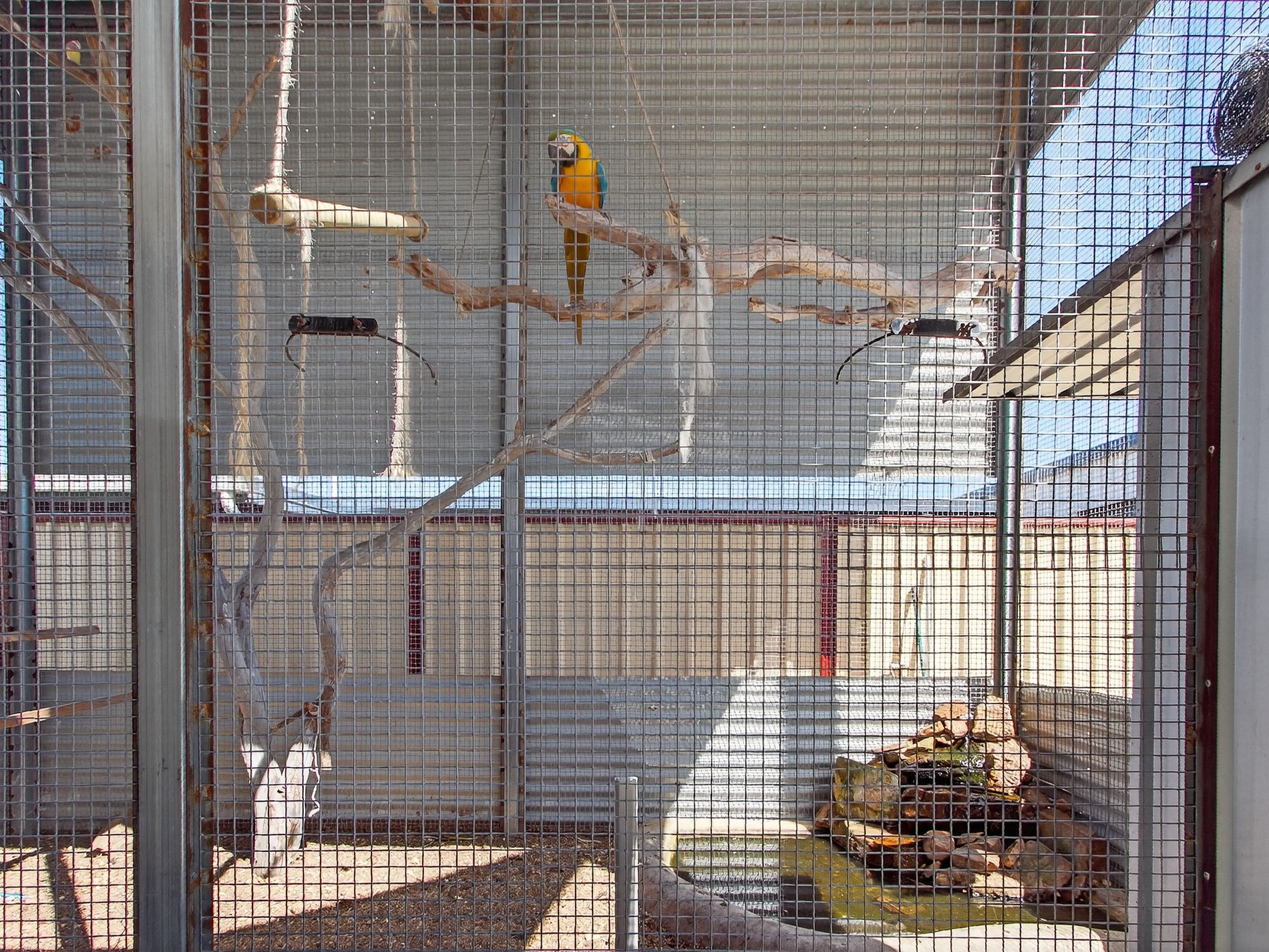 26 Russell Street, Bowen