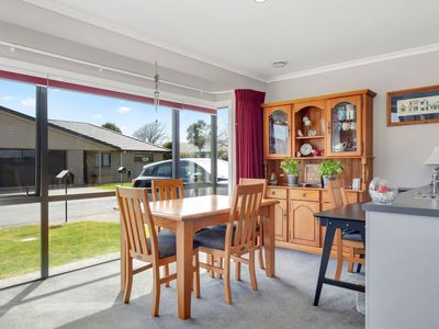 12 / 171 Waerenga Road, Otaki