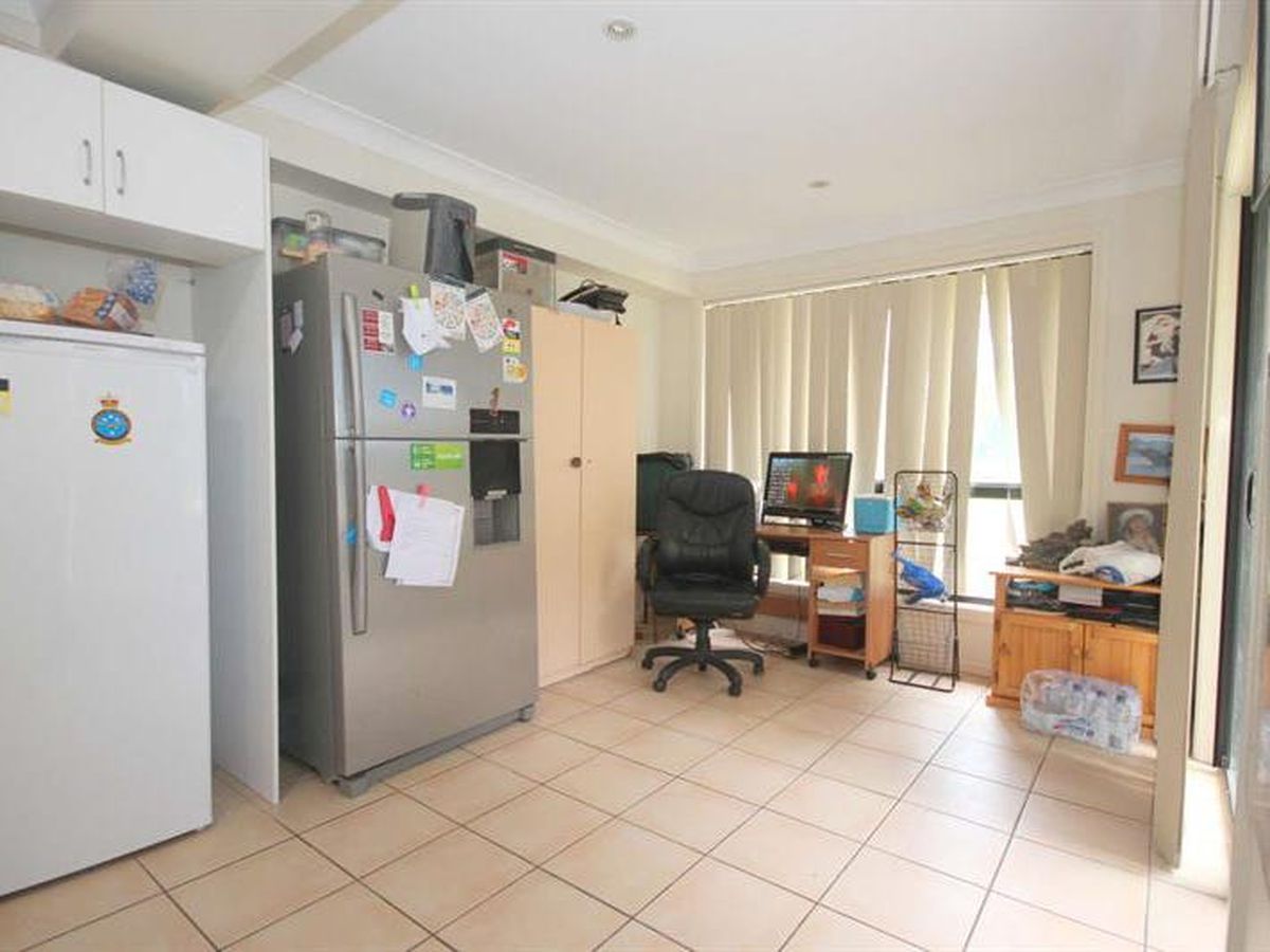 44 Poilus Pde, Tanilba Bay, Tanilba Bay - Thumbnail 7