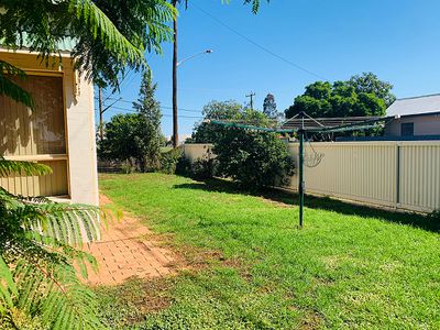 152 Myall Street, Dubbo