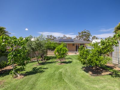 107 Camden Street, Ulladulla