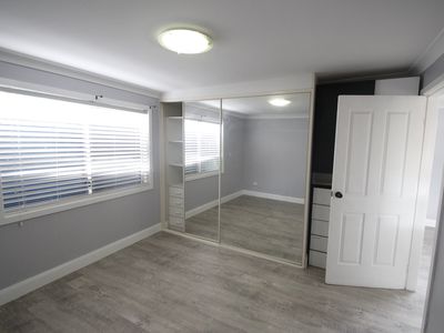 179a Chetwynd Road, Guildford