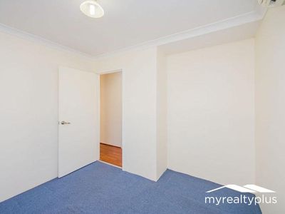 13B Silver Place, Morley