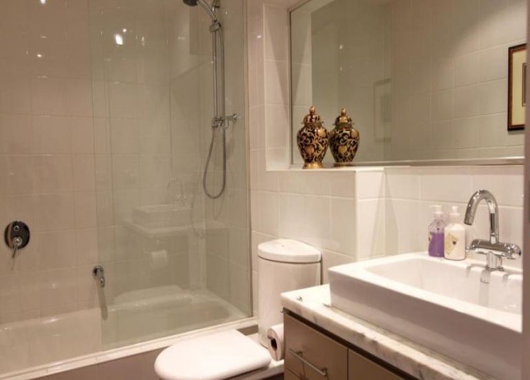 7 / 185 Auburn Road, Hawthorn East