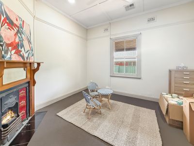 89 Brisbane Street, Dubbo