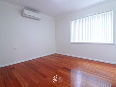 105 Kent Road, North Ryde