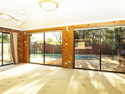 7 SheOak Place, Albion Park Rail