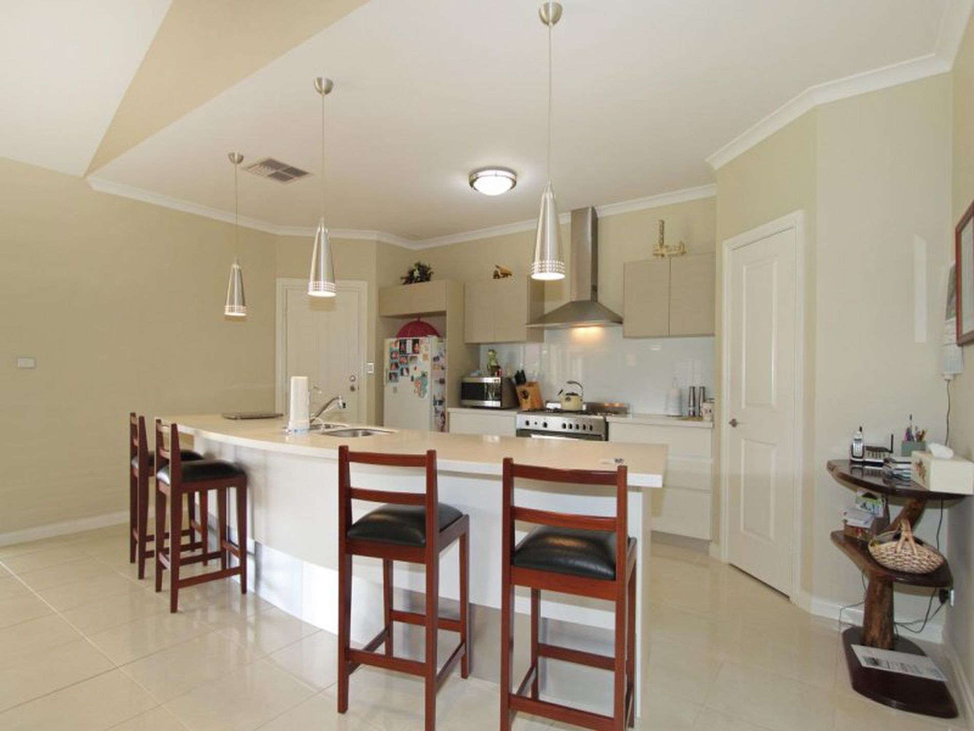 19 Gatacre Drive, Somerville