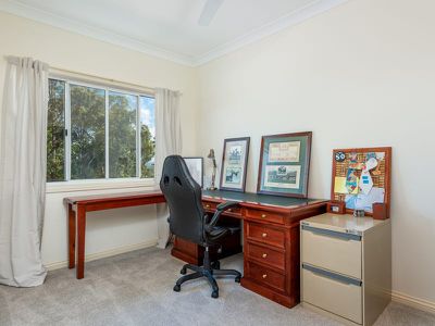 123 Dixon Road, Buderim