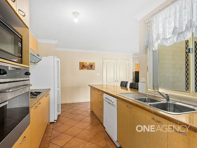 56 Timms Place, Horsley