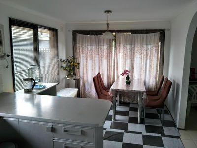 10 Norwich Street, Werribee