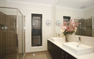 4 Marcanna Place, Beaconsfield