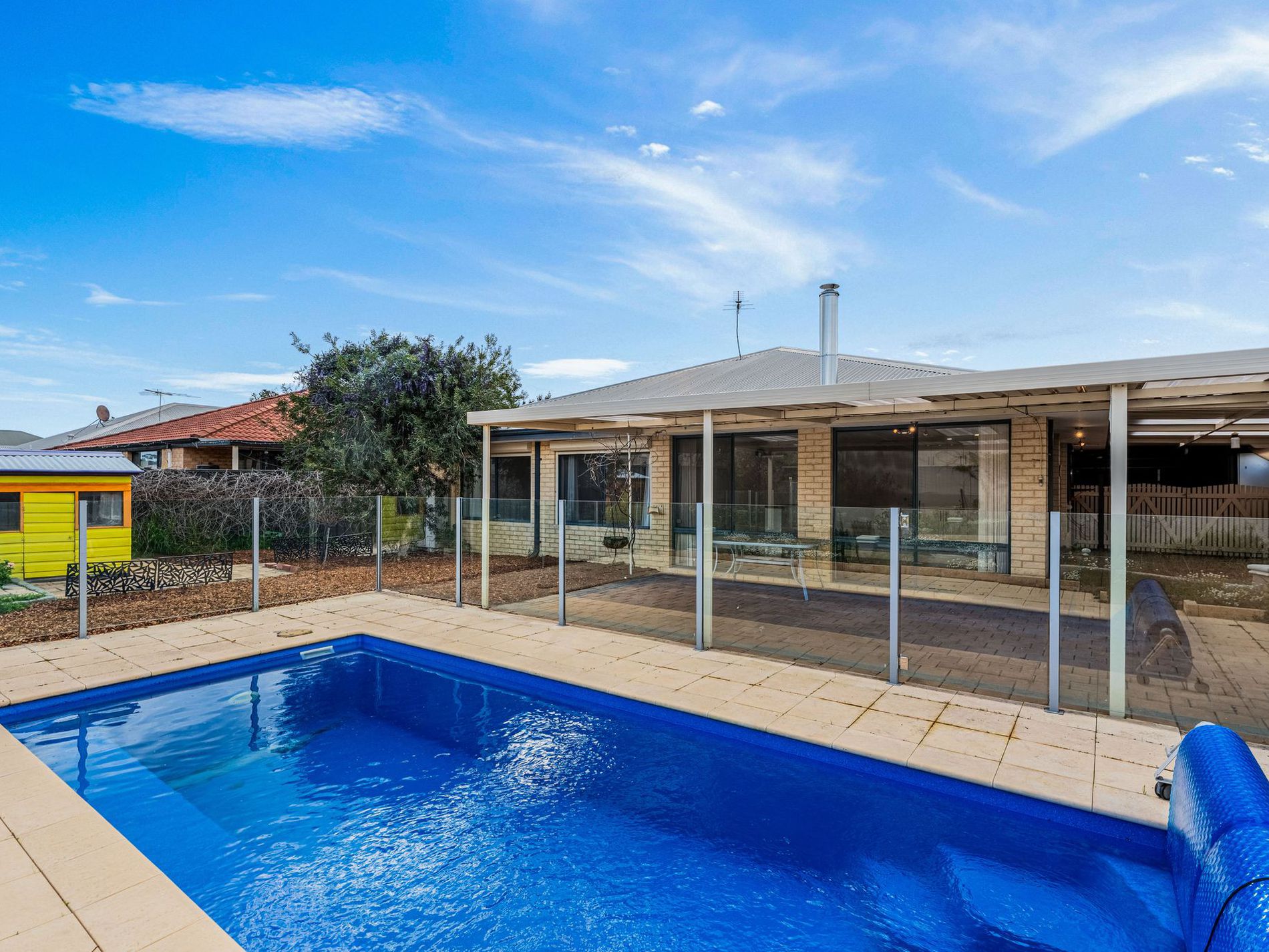5 Hillwater Promenade, Bennett Springs