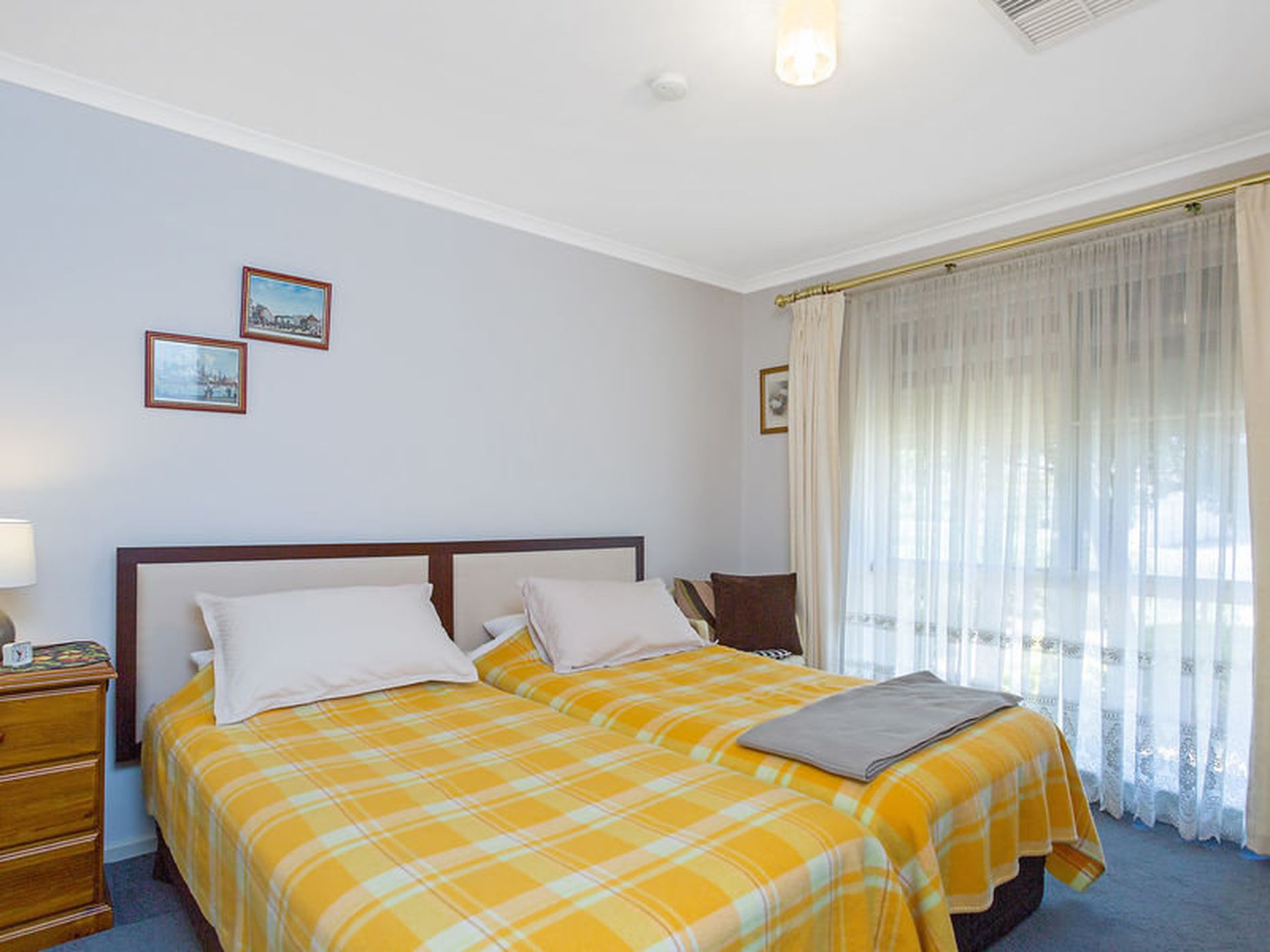 1 / 146 Raglan Avenue, South Plympton