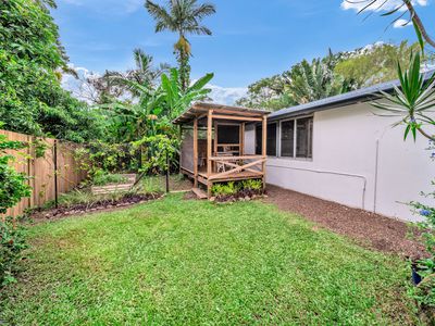 74 Upper Miles Street, Manoora