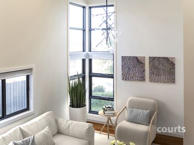 38 Vellacott Street, Denman Prospect