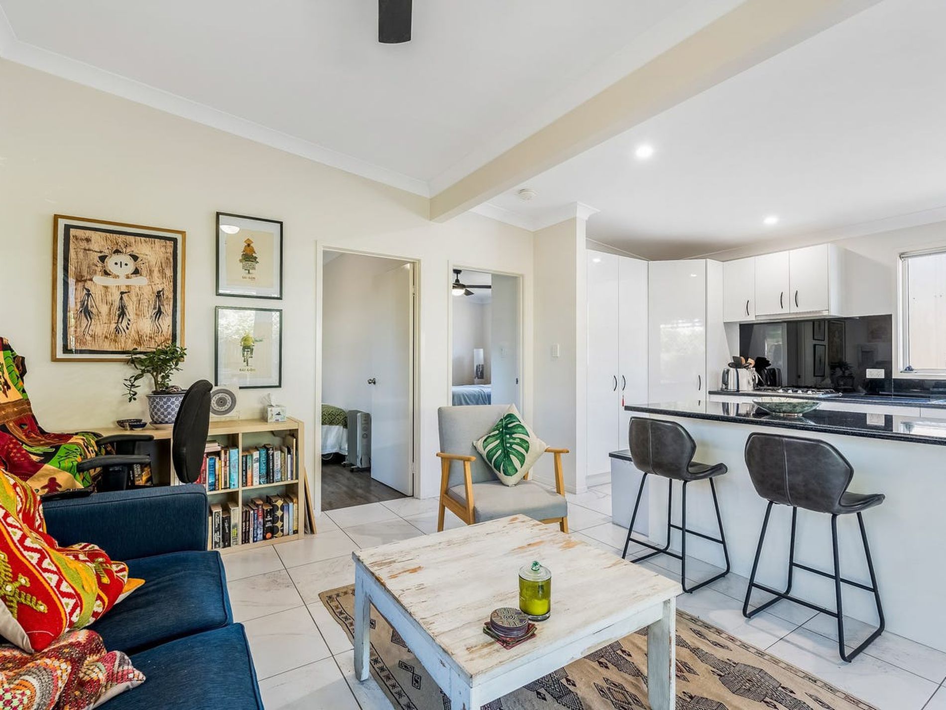 4 Nelson Lane, Brunswick Heads