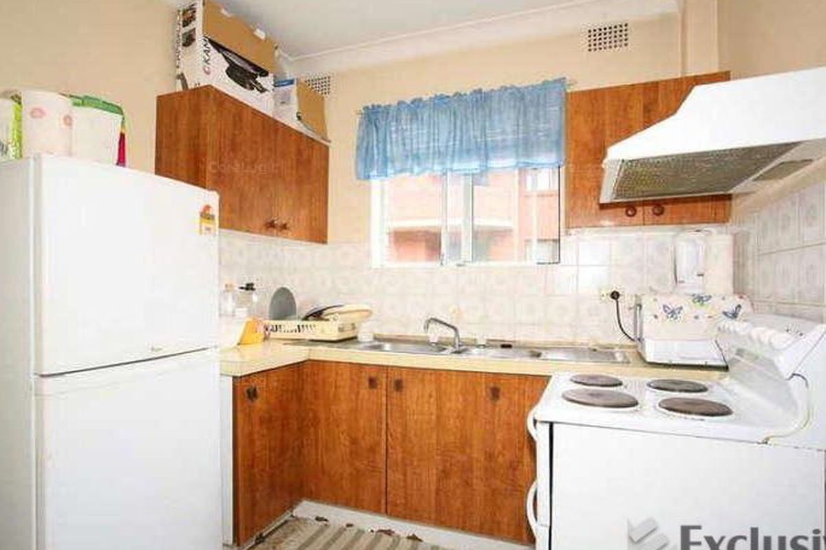 9 / 328 Merrylands Road, Merrylands