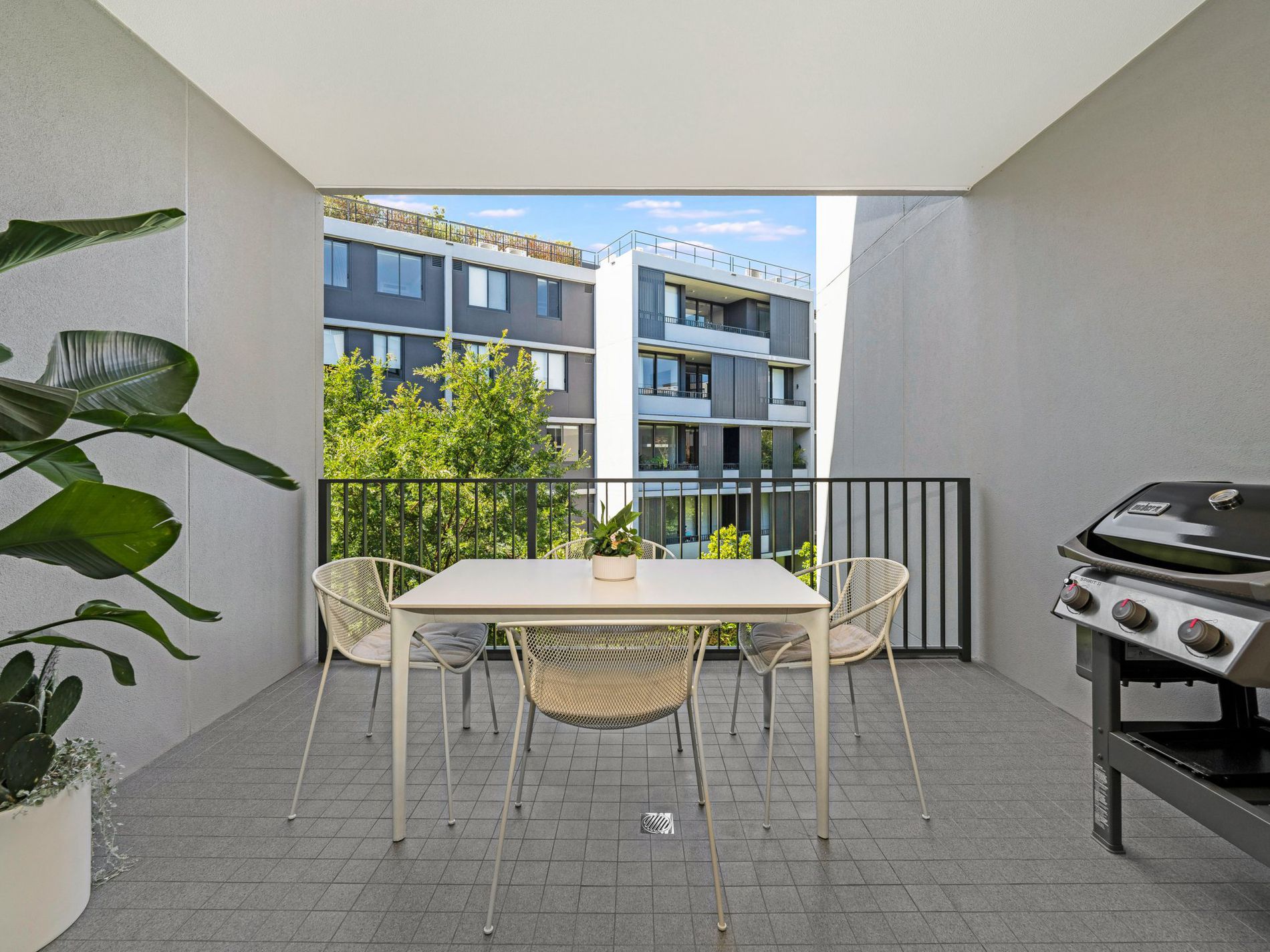 317c / 39 Ralph Street, Alexandria